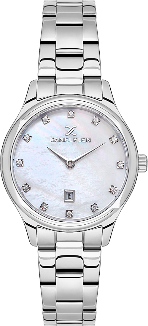 Наручные часы женские Daniel Klein DK.1.13699-1