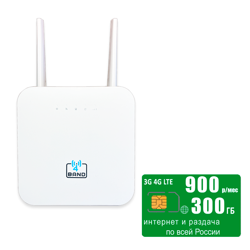 

Wi-Fi роутер CPE M3-01, M3-01