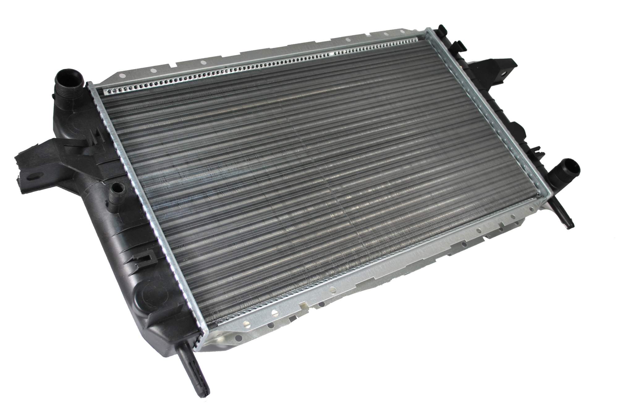 

10-26942-Sx_Радиатор Системы Охлаждения Lifan Solano 10> Stellox 1026942Sx