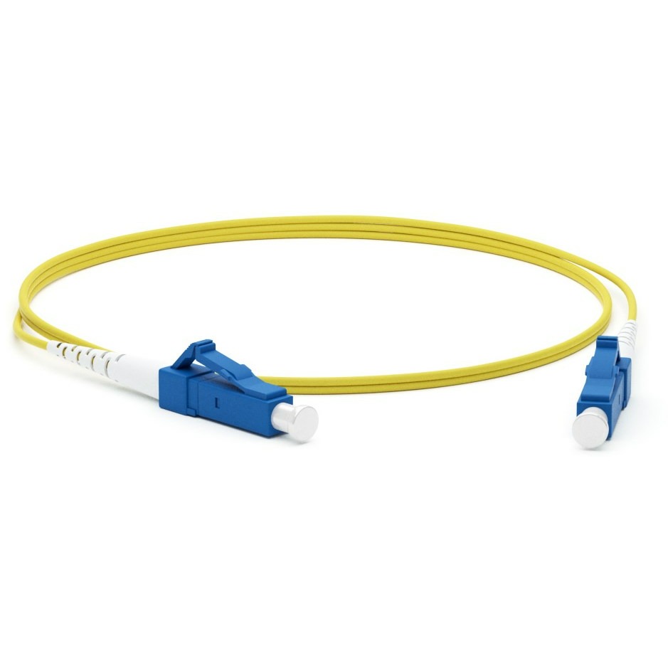 

Патч-корд волоконно-оптический Hyperline FC-S2-9-LC/UR-LC/UR-H-20M-LSZH-YL 20.0m, FC-S2-9-LC/UR-LC/UR-H-20M-LSZH-YL 20.0m