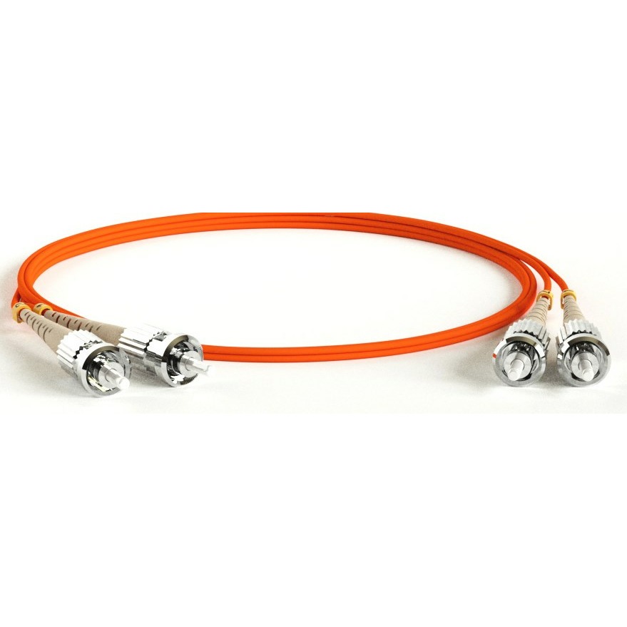 

Патч-корд волоконно-оптический Hyperline FC-D2-62-ST/PR-ST/PR-H-25M-LSZH-OR 25.0m, FC-D2-62-ST/PR-ST/PR-H-25M-LSZH-OR 25.0m
