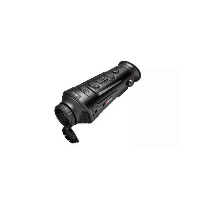 

Тепловизор GUIDE TrackIR Pro 25 mm, Черный, TrackIR Pro