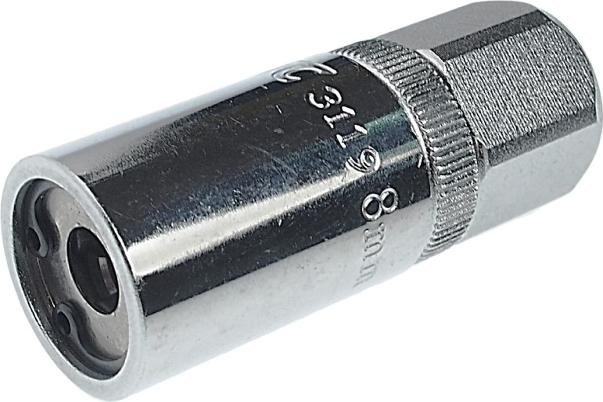 

Шпильковерт 1/2Х8Мм Jtc JTC JTC31198