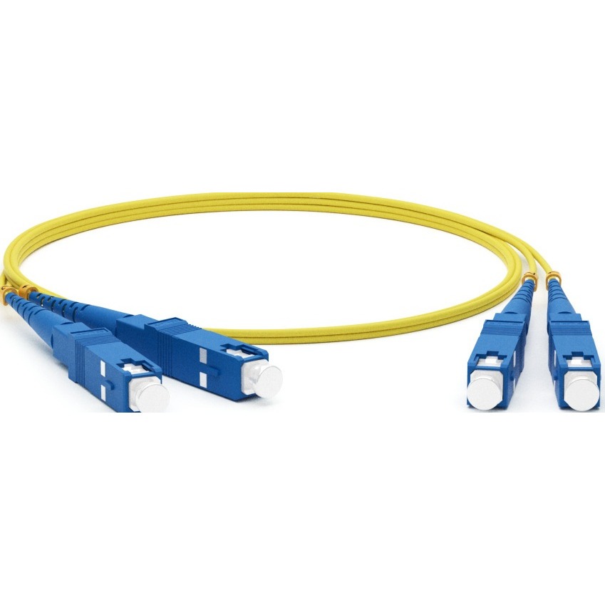 

Патч-корд волоконно-оптический Hyperline FC-D2-9-SC/UR-ST/UR-H-1M-LSZH-YL 1.0m, FC-D2-9-SC/UR-ST/UR-H-1M-LSZH-YL 1.0m
