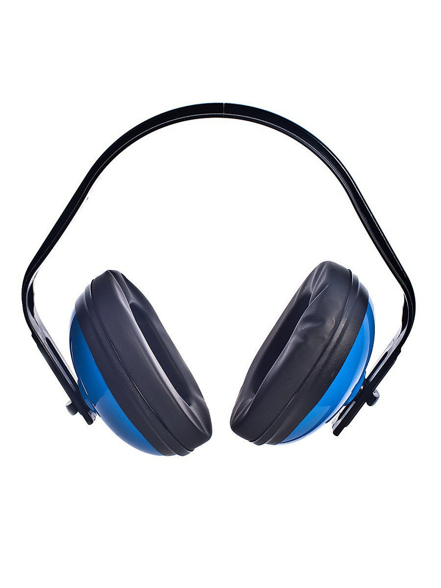 

Наушники защитные противошумные EARLINE MAX300