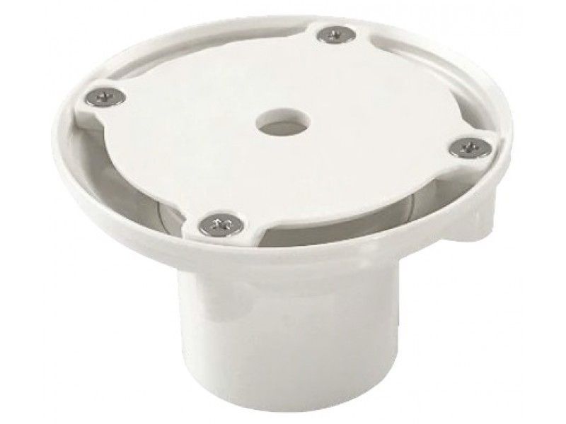 Форсунка возврата воды Emaux Ф1-1/2