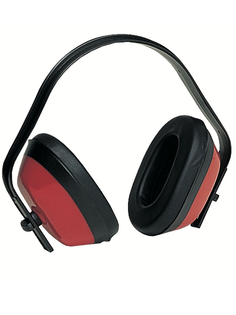 

Наушники защитные EARLINE MAX200, MAX200