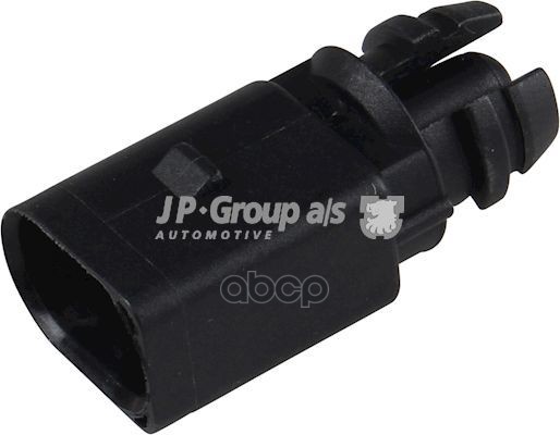 

Датчик температуры воздуха JP Group 1197400200, Датчик температуры воздуха JP Group 1197400200 JP Group 1197400200