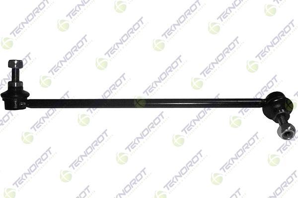 

Стойка Стабилизатора Teknorot M541A