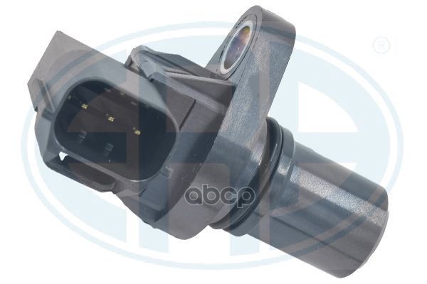

Датчик положения распредвала SUBARU LEGASY/OUTBACK 3.0 551379