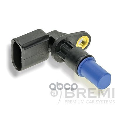 

BR-60020 датчик положения распредвала Audi A3/A4, VW Bora/Golf/Passat/Touran 1.6i 00>