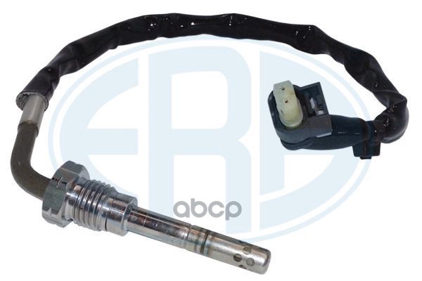 

551129 датчик температуры выхлопных газов MB W204/W212 1.8-2.5CDI 08>