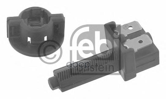 

Выключатель Febi 01461, Выключатель Febi 01461 Febi 01461