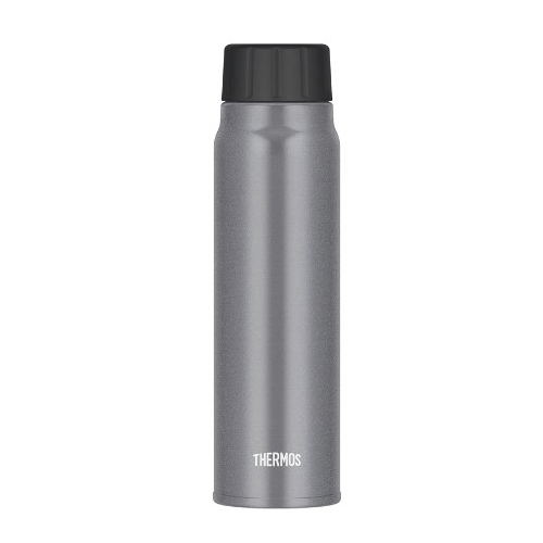 Термокружка Thermos FJK-500 SL, серый, 0,5 л