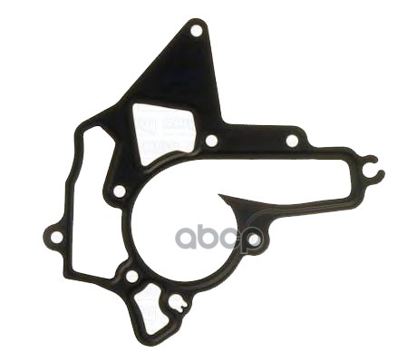 

70-36276-00_Прокладка Помпы Opel Astra/Corsa 1.0/1.4 03> Victor Reinz 703627600