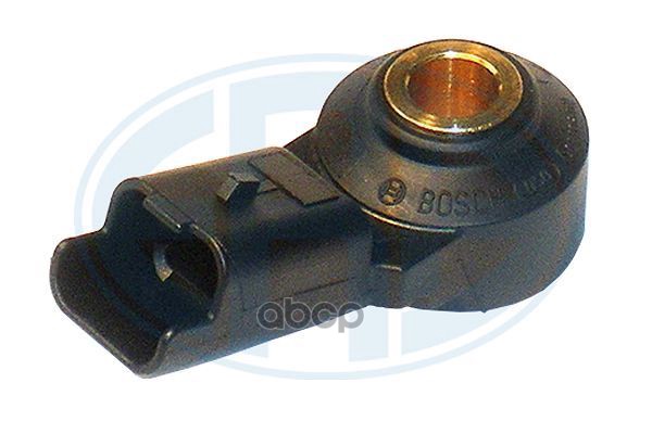

Датчик детонации BMW F20/F30 1.6-2.0 550930