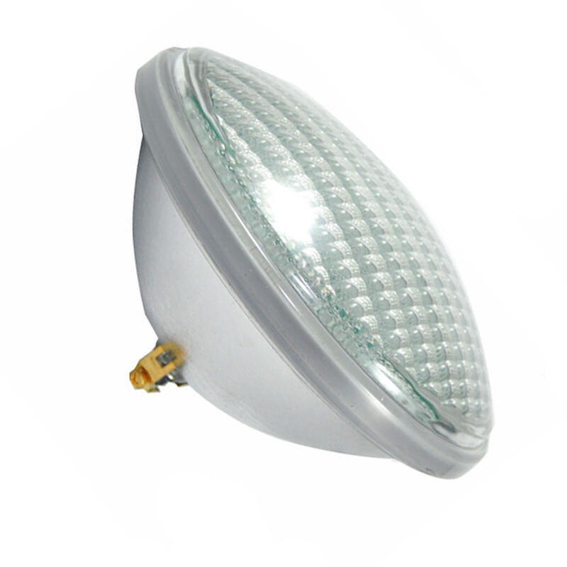 

Лампа LED AquaViva GAS PAR56-360 LED SMD White, GAS PAR56-360 LED SMD White