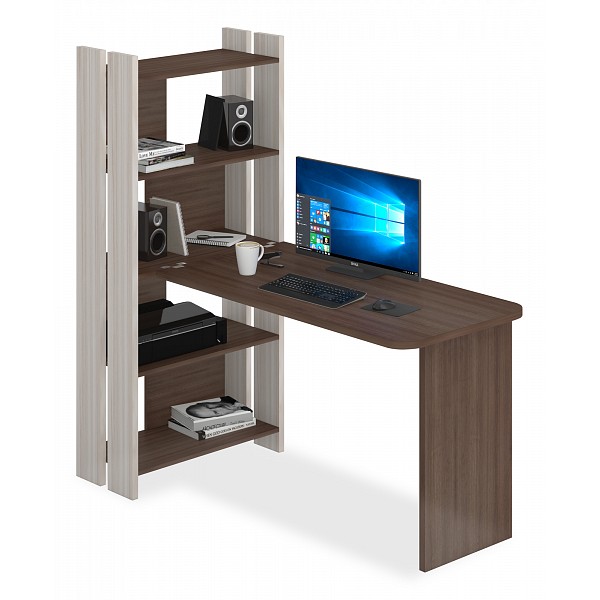 

Merdes Домино Lite СТЛ-ОВ+С120Р MER_STL-OV-S120RPryam_bez_tumby_KSH, Домино Lite СТЛ-ОВ+С120Р