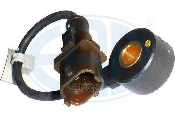 

Датчик давления во впускном газопроводе OPEL ASTRA H/J 1.6/1.8 550733