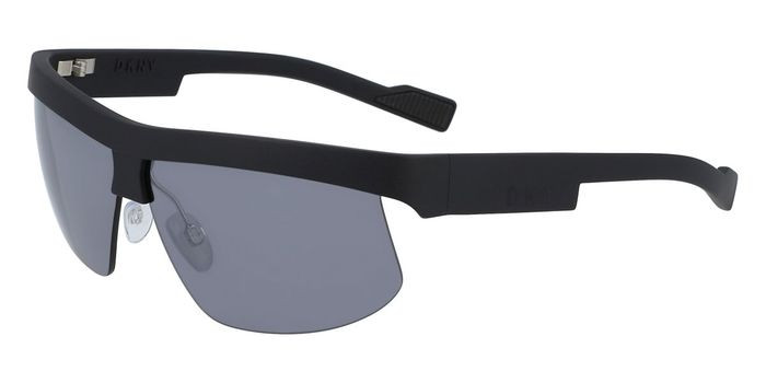 

Солнцезащитные очки DKNY DK515S 001, DK515S 001