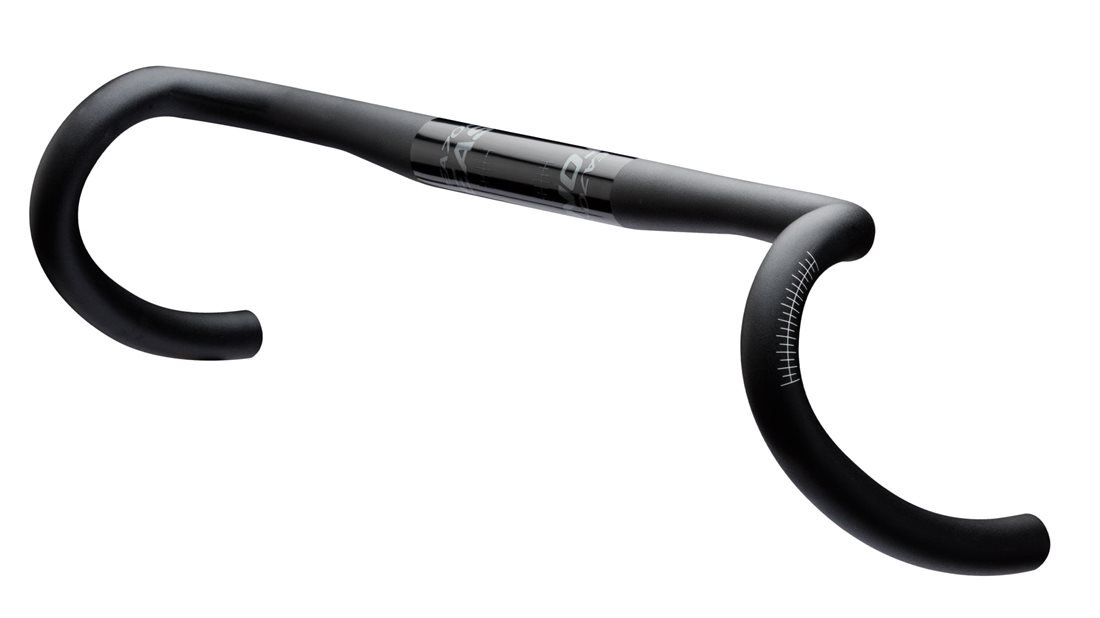 Руль Easton EA70 AX Handlebar 31.8mm 42cm (8022617)