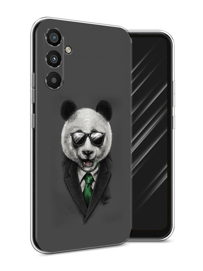 Чехол Awog на Samsung Galaxy A34 