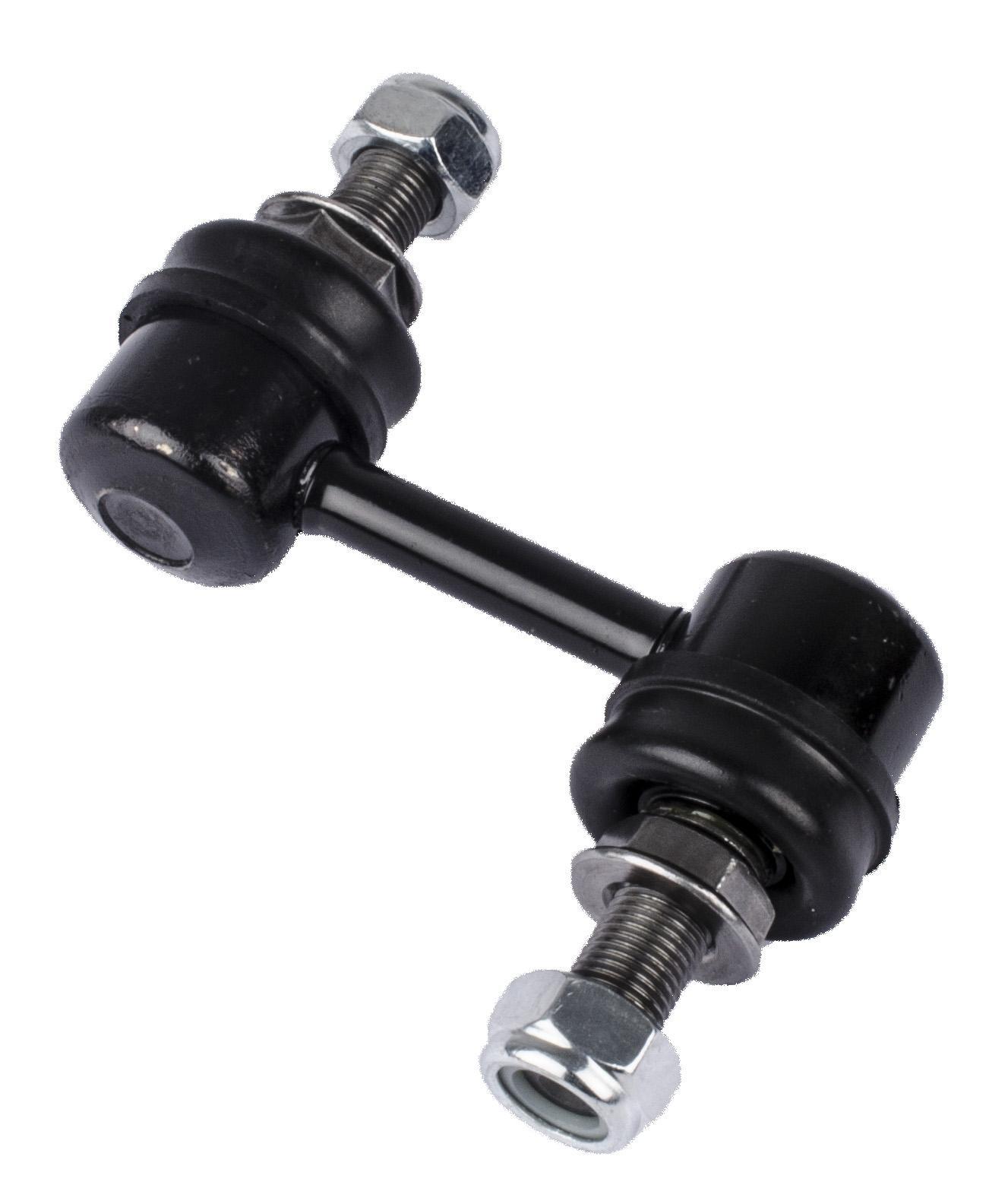 

Стойка Стабилизатора Jikiu LS23009