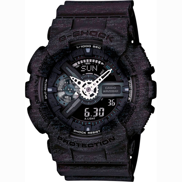 

Наручные часы мужские Casio G-Shock, G-Shock