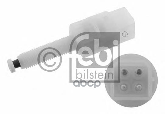

23340F датчик стоп-сигнала Audi A4/A6/A8/S6/S8, VW Passat 96>