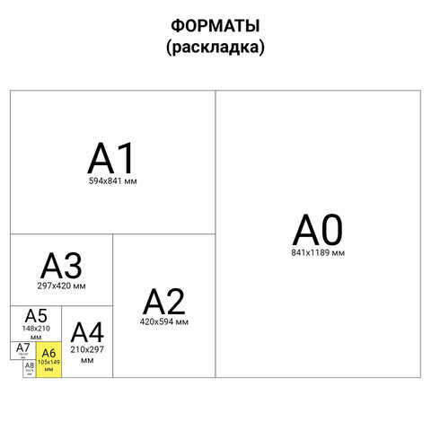 

Блокнот Юнландия Акула-пират 60 листов А6 евроспираль клетка в ассортименте