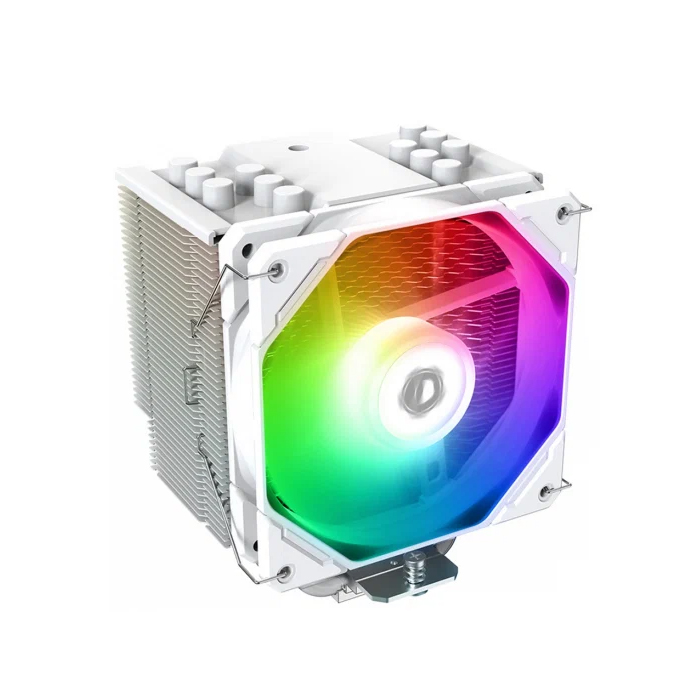 Кулер для процессора ID-COOLING SE-226-XT ARGB