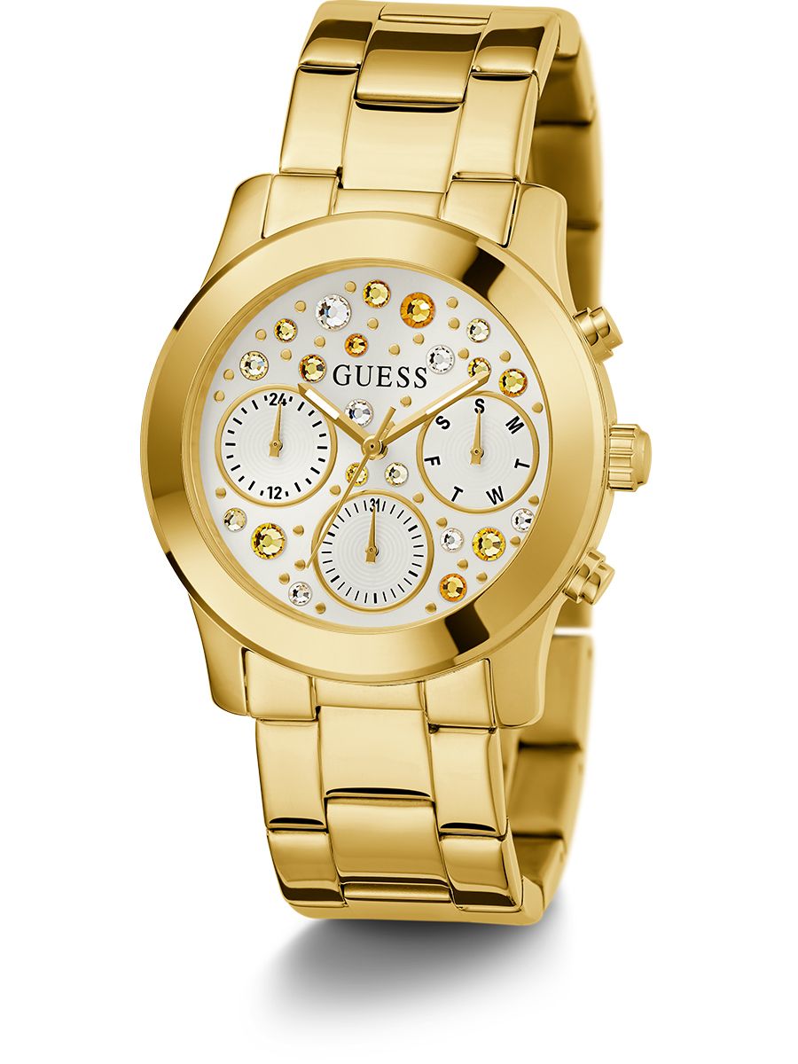 

Наручные часы GUESS GW0559L2, FANTASIA