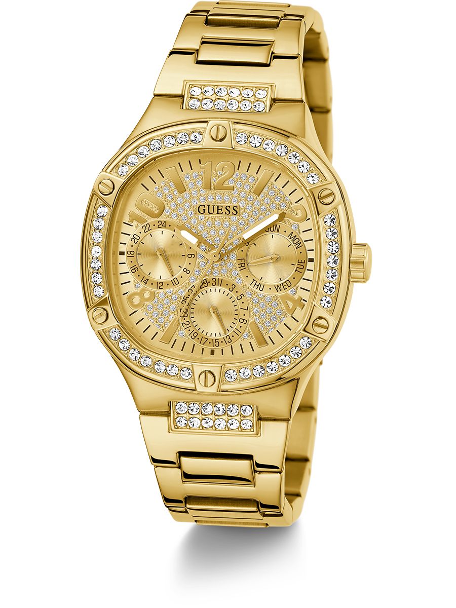 Наручные часы GUESS GW0558L2