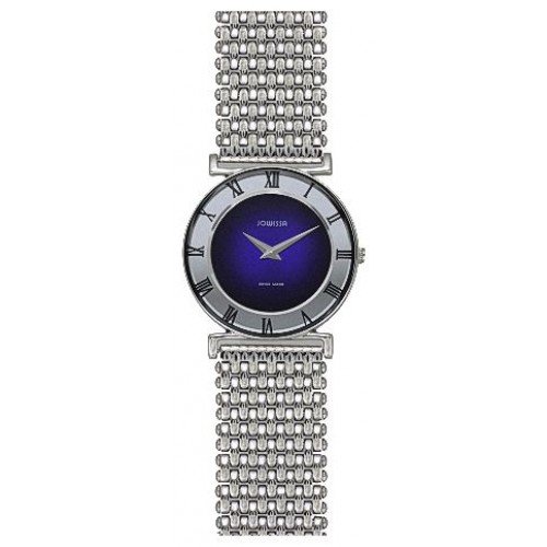 

Наручные часы женские Jowissa J2.009.S, J2.009.S