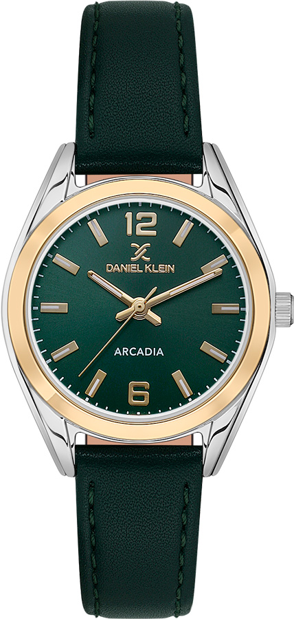 

Наручные часы мужские Daniel Klein DK.1.13690-9, DK.1.13690-9