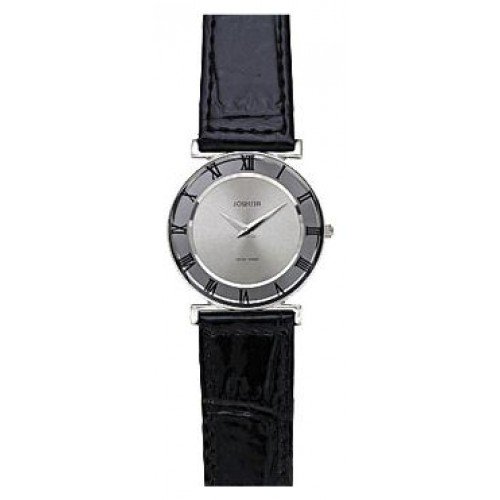 

Наручные часы женские Jowissa J2.004.M, J2.004.M