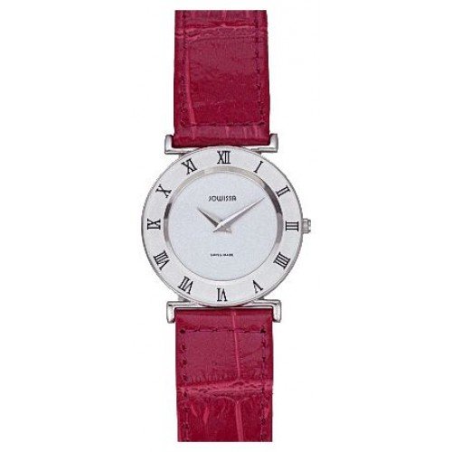 

Наручные часы женские Jowissa J2.010.S, J2.010.S