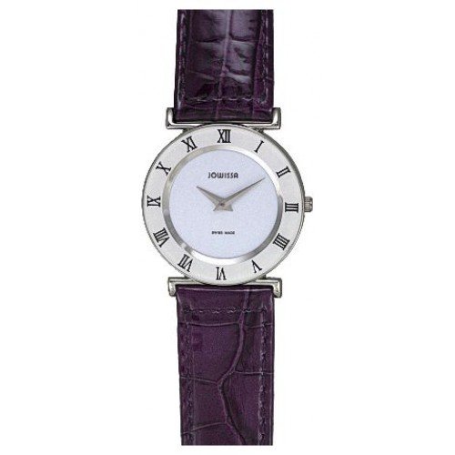 

Наручные часы женские Jowissa J2.012.M, J2.012.M