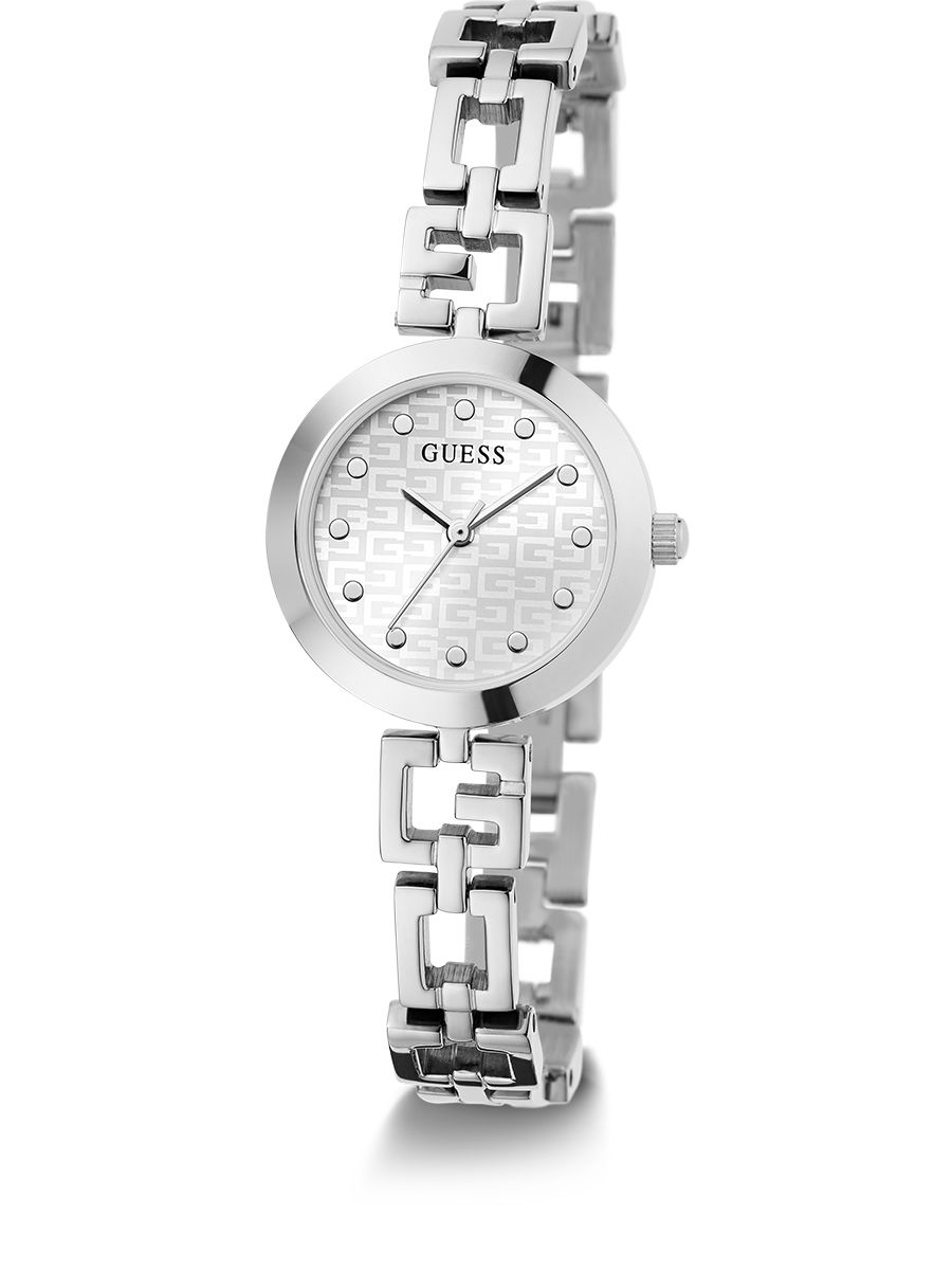 Наручные часы GUESS GW0549L1