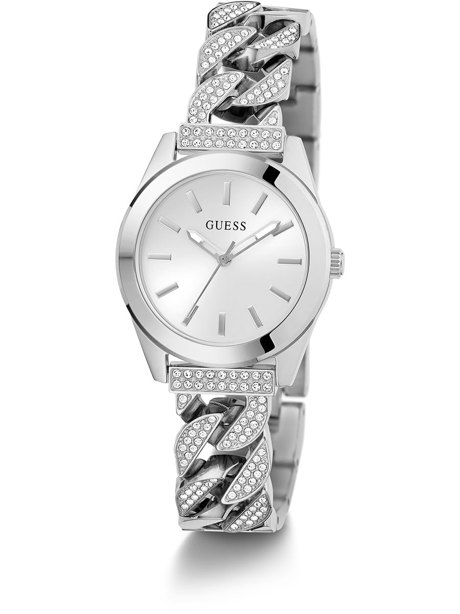 Наручные часы GUESS GW0546L1