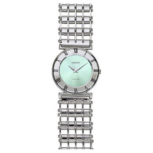 

Наручные часы женские Jowissa J2.021.M, J2.021.M