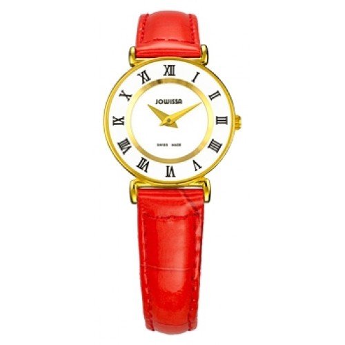 

Наручные часы женские Jowissa J2.031.S, J2.031.S