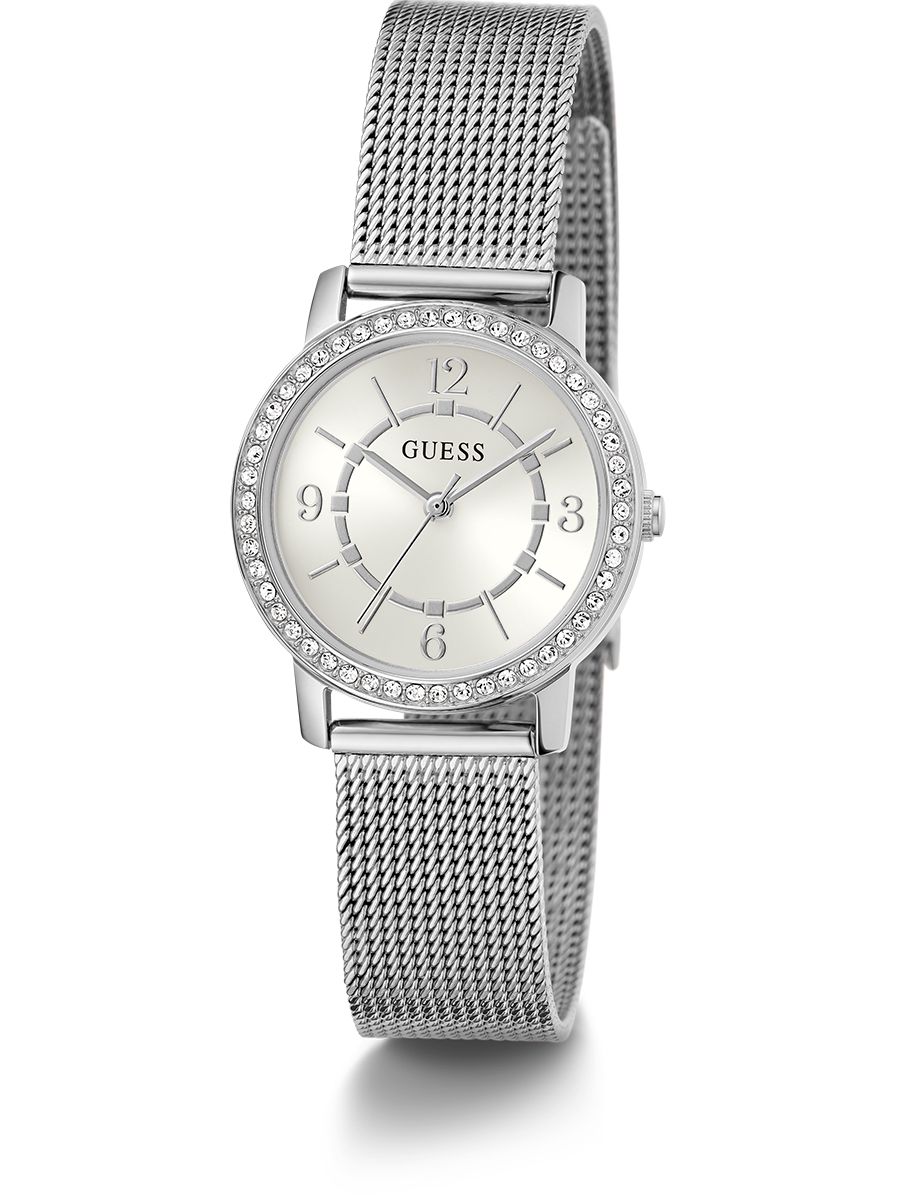 

Наручные часы GUESS GW0534L1, MELODY