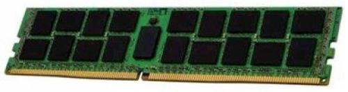 

Оперативная память Kingston (KTH-PL432/32G), DDR4 1x32Gb, 3200MHz