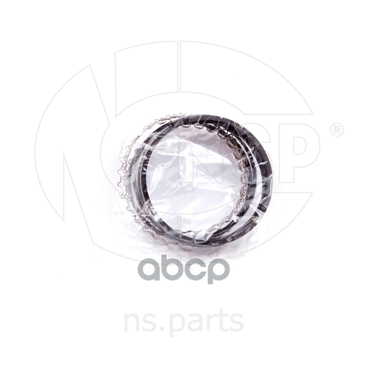 

Кольца Поршневые Комплект 0,25 Chevrolet Lanos NSP арт. NSP0193740226