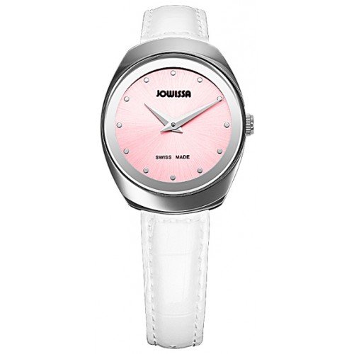 

Наручные часы женские Jowissa J4.162.M, J4.162.M