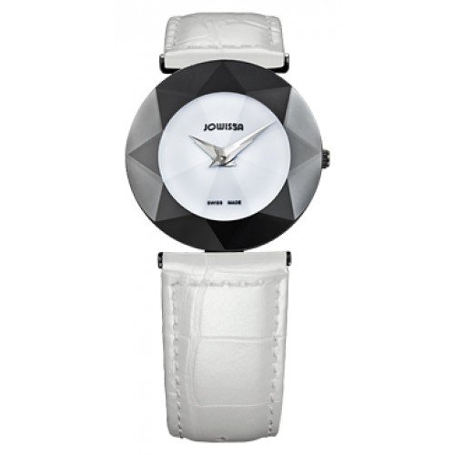 

Наручные часы женские Jowissa J5.094.M, J5.094.M