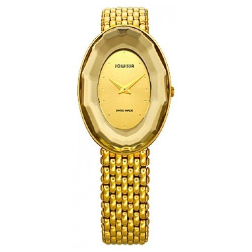 Наручные часы женские Jowissa J5.018.S