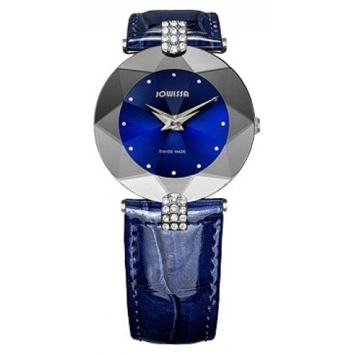 

Наручные часы женские Jowissa J5.310.M, J5.310.M