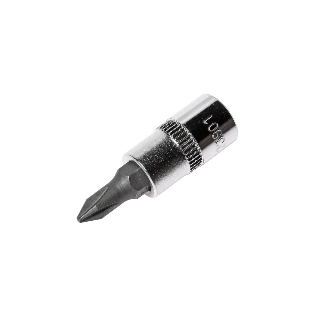 

Бита-Головка 1/4" Ph1Х37Мм Jtc Jtc-23901